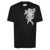 Philipp Plein PHILIPP PLEIN MTK7718.PJY002N Black