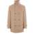 Brunello Cucinelli Outerwear N/A