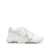 Off-White Off White Sneakers White White