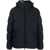 Woolrich Sierra Supreme Down Jacket N/A