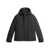 Woolrich Stretch Jacket Black