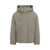 LEMAIRE LEMAIRE OW1093.LF1156 Beige