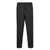 COSTUMEIN COSTUMEIN Black Trousers N/A