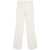 Tom Ford Tom Ford Trousers White White