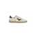 4B12 Sneakers White