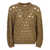 Isabel Marant Marant Etoile Sweaters Yellow Yellow