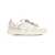 Premiata Sneakers 'Quinn' White