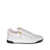 Giuseppe Zanotti GIUSEPPE ZANOTTI White Sneakers White