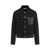 Lanvin LANVIN RMJA0003D085H24 N/A