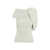 Rick Owens RICK OWENS RO02D3666.KHWP N/A