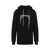 Rick Owens RICK OWENS RR02D6282.FEM7 Black