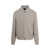 ZEGNA ZEGNA RUCT45A6.C119 Beige