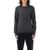 Maison Margiela Elbow-patch sweater Grey