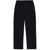 DSQUARED2 Pantalone N/A