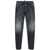 DSQUARED2 Pantalone 5 Tasche N/A