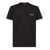 DSQUARED2 T-shirt N/A