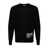 DSQUARED2 Pullover N/A