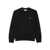 Lacoste Hoodie Black