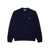 Lacoste Sweatshirt Blue