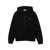 Lacoste Hoodie Black