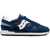 Saucony Saucony Sneakers Blue