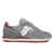 Saucony Shoes N/A