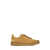 DSQUARED2 Dsquared2 Sneakers Camel Brown