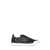 DSQUARED2 Dsquared2 Sneakers Black Black