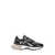 DSQUARED2 Dsquared2 Sneakers Black Black