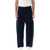 STUDIO NICHOLSON Sorte chino pants Blue