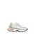 DSQUARED2 Dsquared2 Sneakers White White