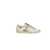 4B12 Sneakers White