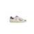 4B12 Sneakers White