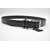 Orciani Orciani Belts Black Black