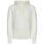 CRUCIANI Cruciani Sweaters White Natural