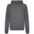 CRUCIANI Cruciani Sweaters Grey Grey