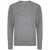 CRUCIANI Cruciani Sweaters Grey Grey