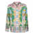 Casablanca CASABLANCA Multi Shirts Multicolour