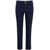 Jacob Cohen Stretch cotton jeans N/A