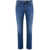 Jacob Cohen Jeans N/A