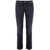 Jacob Cohen Jeans N/A