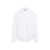 AMI Paris AMI USH176.CO0063 White