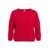 MVM Cashmere sweater Red