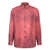 COSTUMEIN COSTUMEIN Bordeaux Shirts N/A