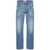 Valentino Garavani Valentino Garavani Jeans Blue Blue