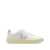 VEJA Veja Sneakers White White