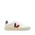 VEJA Veja Sneakers White White