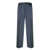 COSTUMEIN COSTUMEIN Blue Trousers N/A