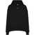 Valentino Garavani Valentino Garavani Sweaters Black Black