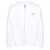 Valentino Garavani Valentino Garavani Sweaters White White